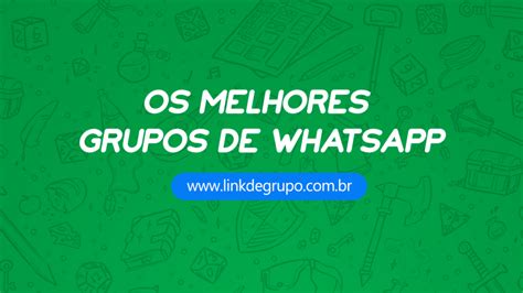 Links de grupos de Whatsapp em Portugal